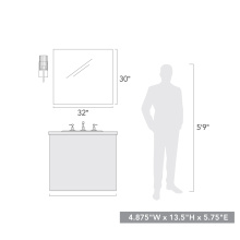 7011-1W PW-CLR_6.jpg